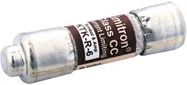 FUSE, 30A, 600V, FAST ACTING