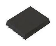 MOSFET, DUAL P-CH, 100V, 12.5A, HSOP