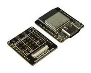 BEETLE BOARD, WI-FI/BLUETOOTH SOC, IOT
