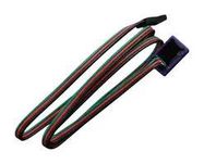 LIQUID LEVEL SENSOR, 3MM, 5V, 80DEG C