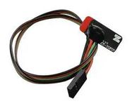 LIQUID LEVEL SENSOR, 5MM, 5.5V/85DEG C