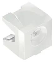 IR EMITTER, 950NM, 2V, SMD