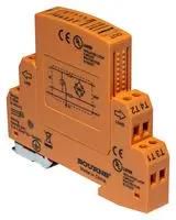 LINE PROTECTOR, 20KA, 6VDC