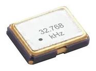 OSC, 32.768KHZ, 1.8V, SMD, 3.2MM X 2.5MM