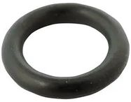SPACERS