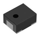 POWER INDUCTOR, 470NH, SHIELDED, 1.5A