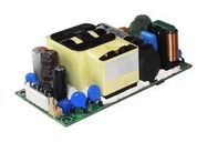 POWER SUPPLY, AC-DC, 24V, 10.83A