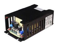 POWER SUPPLY, AC-DC, 24V, 10.83A