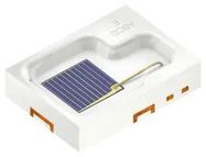 IR EMITTER, 950NM, 3.2V, SMD