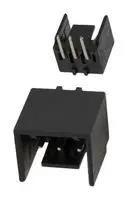 PIN HEADERS