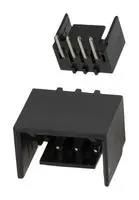 PIN HEADERS