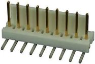 PIN HEADERS