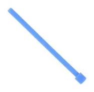 SEALING PLUG, CONNECTOR