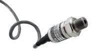 PRESSURE TRANSMITTER, GAUGE, 0-50PSI