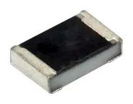RESISTOR, 3K3, 0.1W, THICK FILM