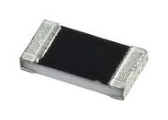 RESISTOR, 3K9, 0.125W, THIN FILM