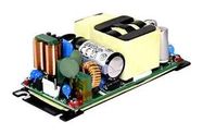 POWER SUPPLY, AC-DC, 24V, 10.83A