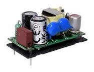 POWER SUPPLY, AC-DC, 12V, 0.333A