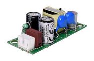 POWER SUPPLY, AC-DC, 3.3V, 1.2A