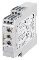 CURRENT LEVEL RELAY 1-10A