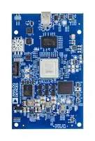 SYSTEM-ON -MOD, ARM CORTEX-A55, 32BIT