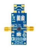 EVALUATION BOARD, LOW NOISE AMPLIFIER