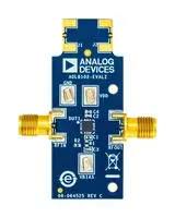 EVALUATION BOARD, LOW NOISE AMPLIFIER