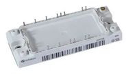 IGBT MODULE, 1.2KV, 35A, SOLDERPIN