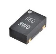 OPTOCOUPLER, GATE DRIVER, 500V, P-SON-4