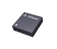 MOSFET, N-CHANNEL, 100V, 63A, 100W