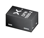 ESD PROTECTION DEVICE, DFN1006