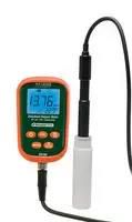 DISSOLVED OXYGEN METER, 10 TO 0.199S