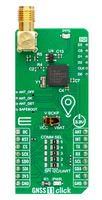 GNSS 11 CLICK ADD-ON BOARD, DEV BOARD