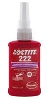 DIMETHACRYLATE ESTER, BOTTLE/PURPLE/50ML