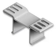 HEAT SINK, FOR D-PAK, 31.5┬░C/W