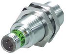 INDUCTIVE PROXIMITY SENSOR