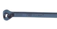 TY-RAP SELF-LOCKING CABLE TIES