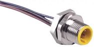 SENSOR CONNECTOR