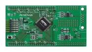 TARGET BOARD, 16BIT, RL78/F24