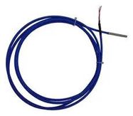 RTD SENSOR, 100 OHM, -80 TO 200DEG C