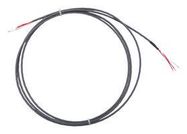 RTD SENSOR, 100 OHM, -80 TO 200DEG C