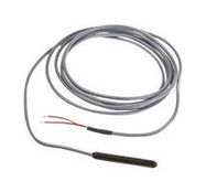 RTD SENSOR, 100 OHM, -20 TO 100DEG C