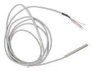 RTD SENSOR, 100 OHM, -50 TO 200DEG C