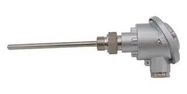RTD SENSOR, 3-WIRE, CLASS A, 250DEGC