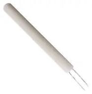 RTD SENSOR, 100 OHM, -100 TO 600DEG C