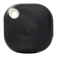 Shelly BLU Tough 1 Action and Scenes Activation Button (Black), Shelly