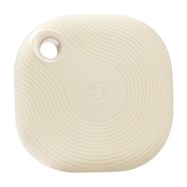 Action and Scenes Activation Button Shelly Blu Button Tough 1 (ivory), Shelly