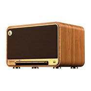 Speaker Edifier D32 (brown), Edifier