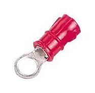 CRIMP TERMINALS - RING TONGUE