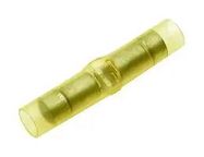 CRIMP TERMINALS - BUTT SPLICE